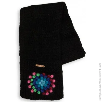 CTR  Lewes Black (1052-11G33127 029)