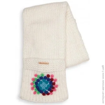 CTR  Lewes White (1052-11G33127 001)