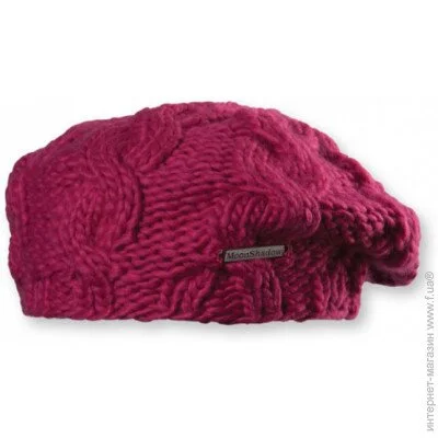 CTR  Mingle Fuschia (1052-11G33108 166)