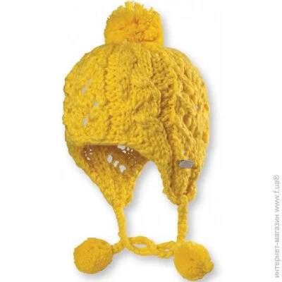 CTR  Mustard (1052-11G34042 532)
