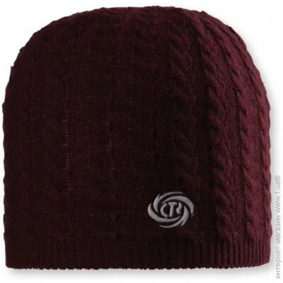 CTR  Obeli Zinfandel (1052-11G32252 082)