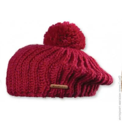 CTR  Perry 3137 Magenta (1052-11G33137 166)