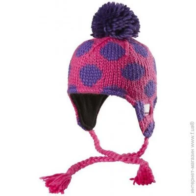 CTR  Polka (1052-13G3 4031 445)