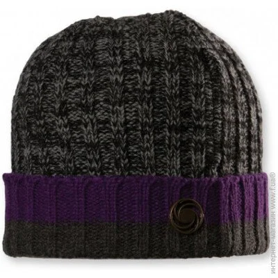 CTR  Prescott Grape (1052-11G33149 562)