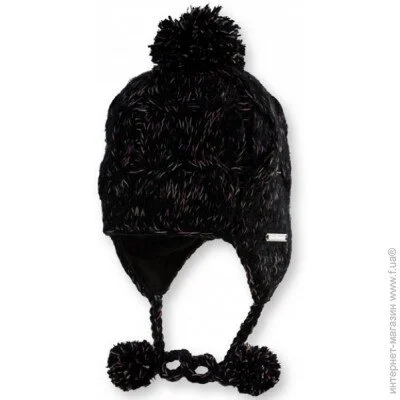 CTR  Selby Black (1052-11G33134 029)