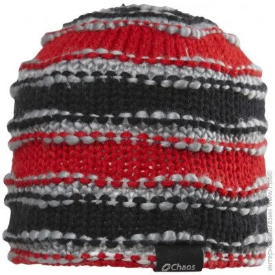 CTR  Snover (1052-12G3 4020 017)