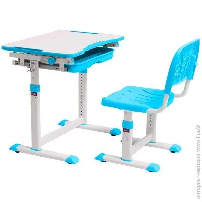    Cubby SORPRESA BLUE