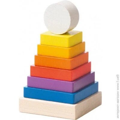Cubika ϳ LD-14 15269 (2000904414635)