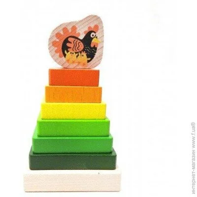 Cubika ϳ LD-15 15276 (2000904414666)