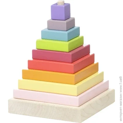 Cubika  LD-5