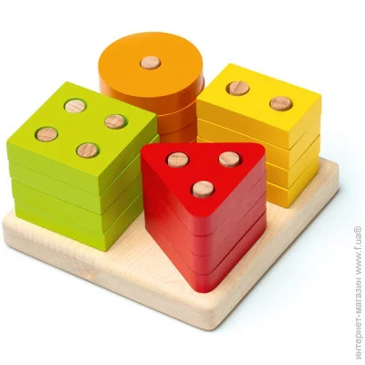  CUBIKA  LSG-3 LSG-3