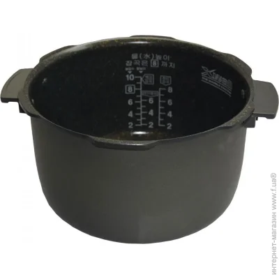    Cuckoo    CMC-M1051F