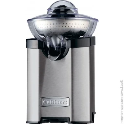  Cuisinart CCJ210E