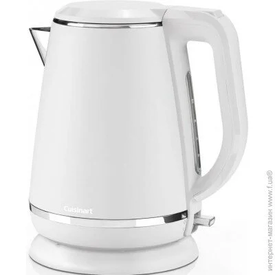  Cuisinart CJK780WE