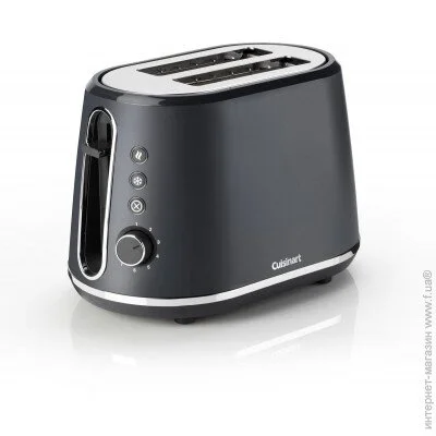  Cuisinart CPT780E