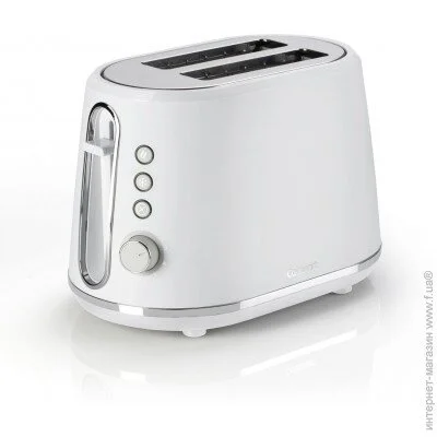  Cuisinart CPT780WE