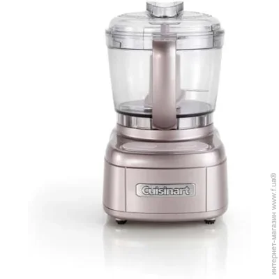  Cuisinart ECH4PE