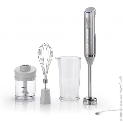   Cuisinart RHB100E