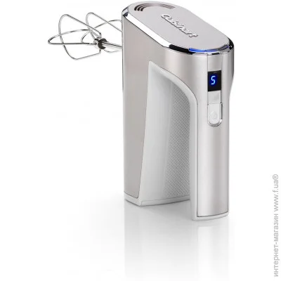  Cuisinart RHM100E