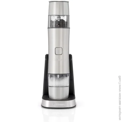       Cuisinart SG6SE