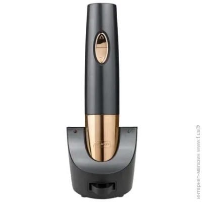  Cuisinart Wine Opener (CWO50E)