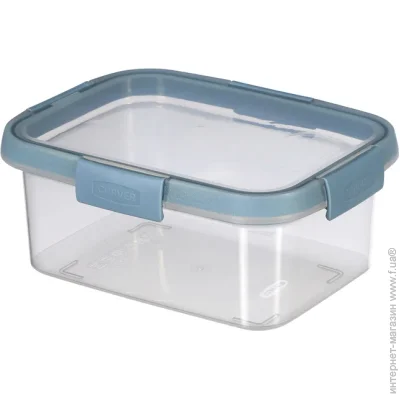   Curver    1,2  / Smart Fresh Recycled