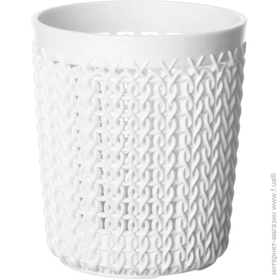 Curver   234664 Knit  110x100x100 