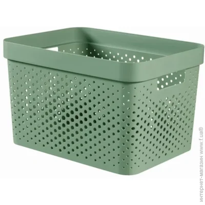 Curver    245855 Infinity 17   220x360x270 