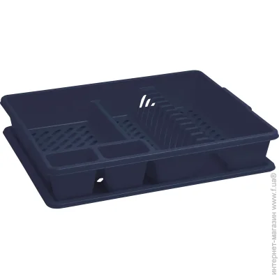 Curver    - 253001