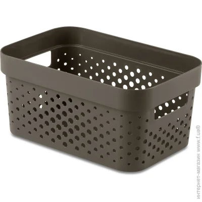 Curver    264062 - Infinity 4,5  120x260x180 