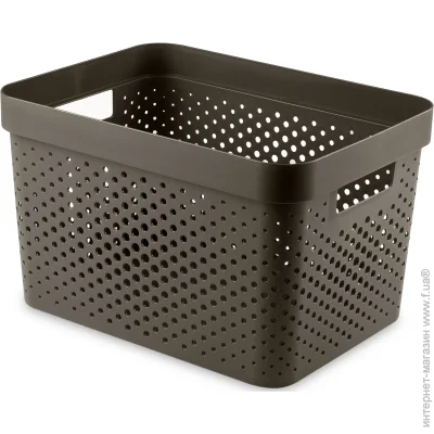 Curver    264066 - Infinity 17  220x360x270 