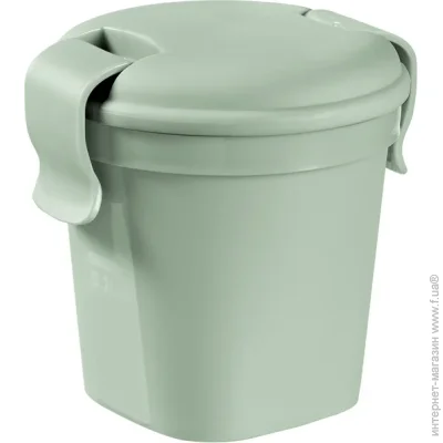   Curver    400   Recycled
