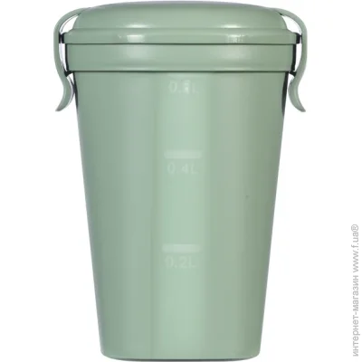   Curver    600   Recycled Keter
