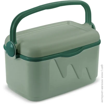  Curver - Coolbox 10   261196