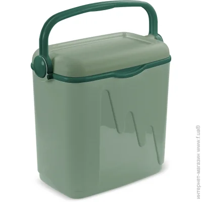  Curver - Coolbox 20  
