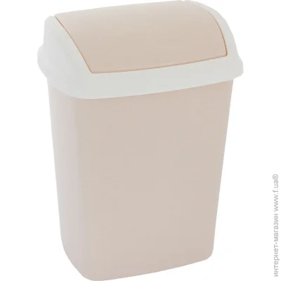 Curver Dominik Lux  25   5322