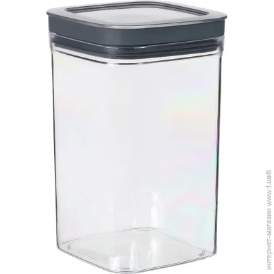   Curver    Dry Cube 1800  234001