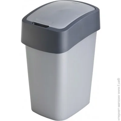       50  Curver FLIP BIN 50  (02172)