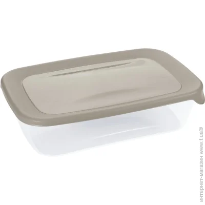   Curver       Fresh & Go 1  