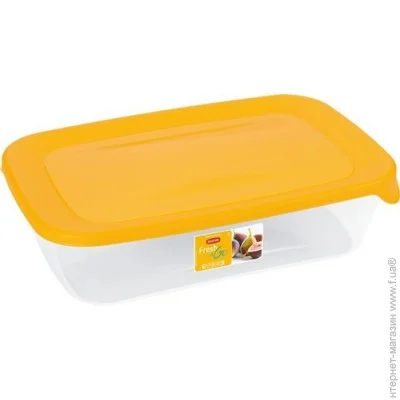     Curver Fresh & Go 1,  (182294/00554)