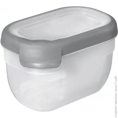     Curver GRAND CHEF 0.75  (00008)