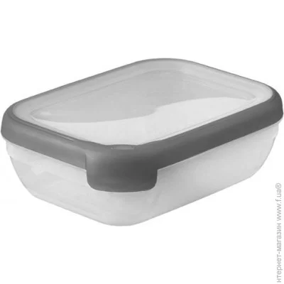     Curver Grand Chef 1.2  (216574/07379)