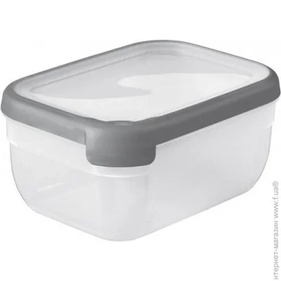     Curver Grand Chef 1.8,  (216576/07389)