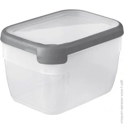     Curver GRAND CHEF 2.4  (07399)