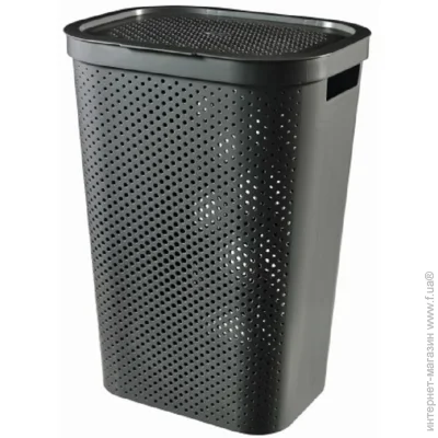 Curver    Infinity 60  440x350x600  -