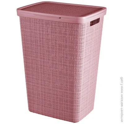 Curver    Jute 58  