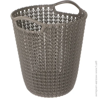    Curver Knit  7  