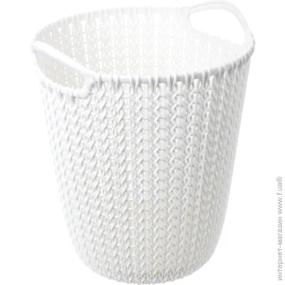  Curver Knit  7   230093