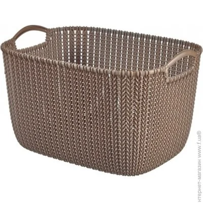  Curver Knit L, - (226165)