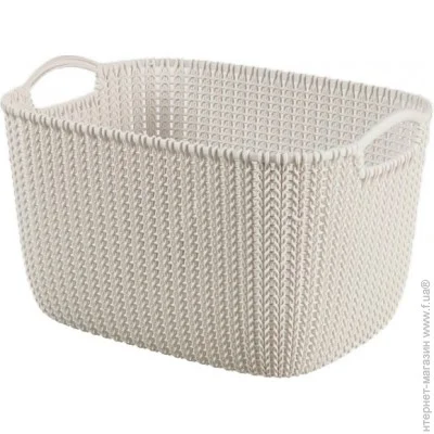  Curver Knit L,  (226379)